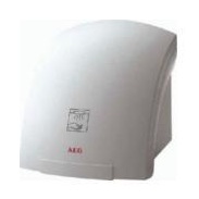 AEG