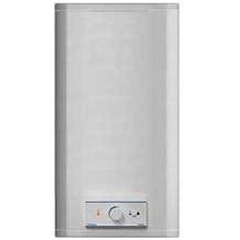 Electrolux