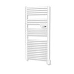 Stiebel Eltron