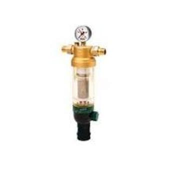������� Honeywell