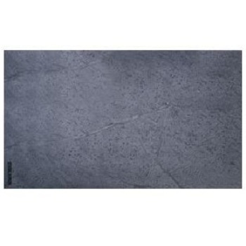 Отопительные панели из натурального камня Stiebel Eltron Komfotherm