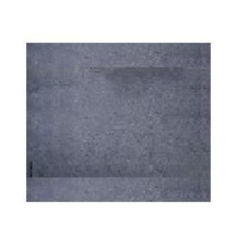 ������������ ������ �� ������������ ����� Stiebel Eltron