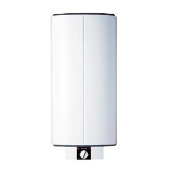 Проточно-накопительные водонагреватели Stiebel Eltron