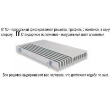 Решетки Klima
