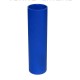 Дополнительный вид Защитная втулка STOUT на теплоизоляцию, 16 мм, синяя, арт. SFA-0035-100016