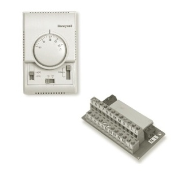 Устройства Hidria IMP Klima