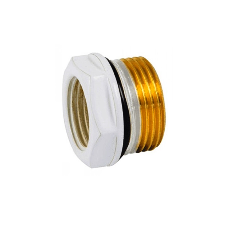 Переходники Primoclima Armature
