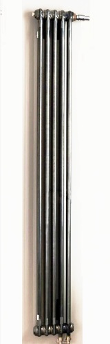 Радиатор arbonia 2180