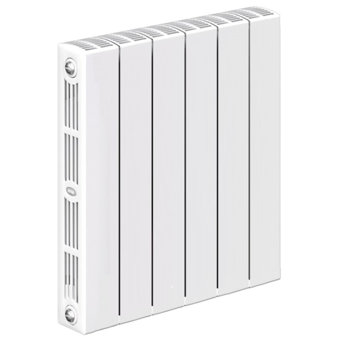 Биметаллические радиаторы RIFAR SUPREMO 500
