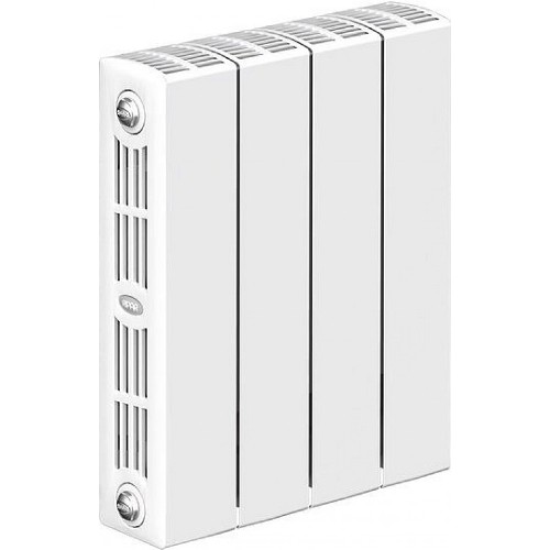 Биметаллические радиаторы RIFAR SUPREMO 800