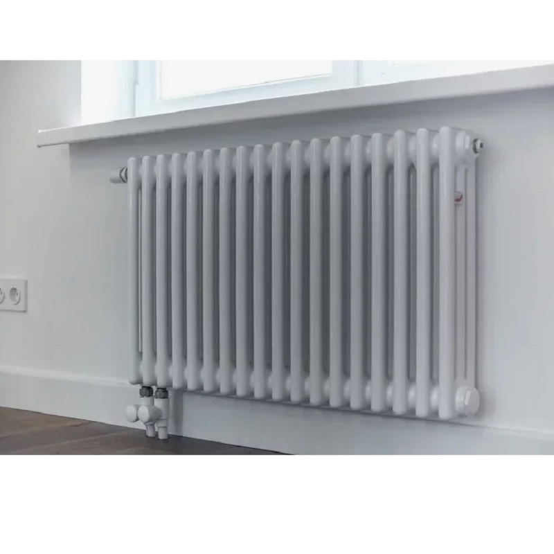 Радиаторы ZEHNDER Charleston модель 3035 высотой 350 мм
