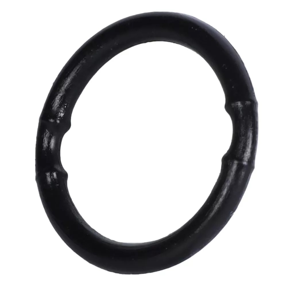 Уплотнительные кольца из EPDM ROMMER