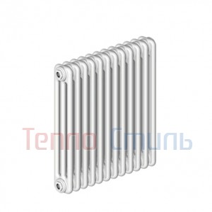 Радиатор IRSAP TESI 30565/10 T30 3/4