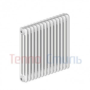 Радиатор IRSAP TESI 30565/14 T30 3/4
