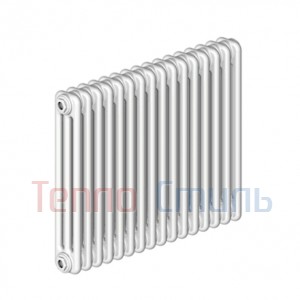 Радиатор IRSAP TESI 30565/16 T30 3/4