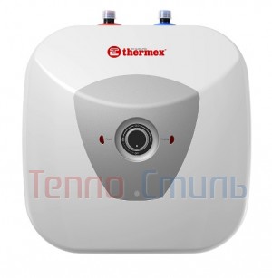 Thermex H 10 U (pro)