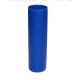 Дополнительный вид Защитная втулка STOUT на теплоизоляцию, 20 мм, синяя, арт. SFA-0035-100020