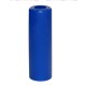Основной вид Защитная втулка STOUT на теплоизоляцию, 20 мм, синяя, арт. SFA-0035-100020