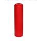 Основной вид Защитная втулка STOUT на теплоизоляцию, 16 мм, красная, арт. SFA-0035-200016