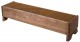 Дополнительный вид Techno Vita Wood KDWZ 250-230-1200