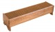 Основной вид Techno Vita Wood KDWZ 250-230-1000