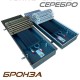 Дополнительный вид TECHNO POWER KVZ 300-85-2000 окантовка Серебро