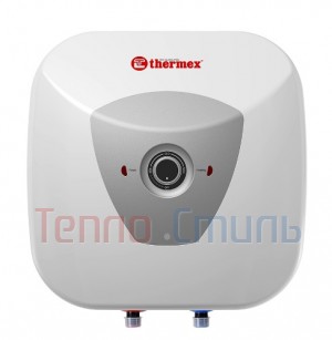 Подробнее о Малообъёмные накопительные водонагреватели Thermex серии Hit pro